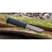 Faca Morakniv Garberg (S) c/ bainha Multi-Mount